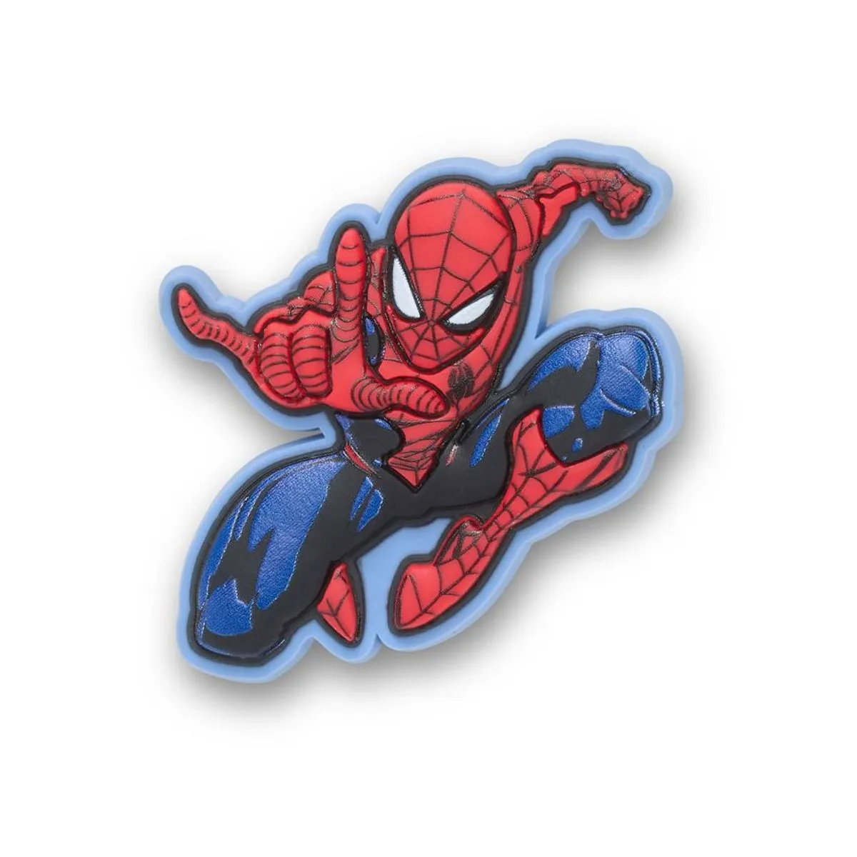 Spider-Man Action